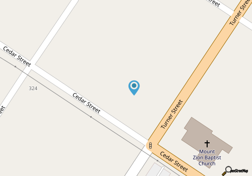  PET FRIENDLY rooms available, short walk to Historic Beaufort Waterfront map location