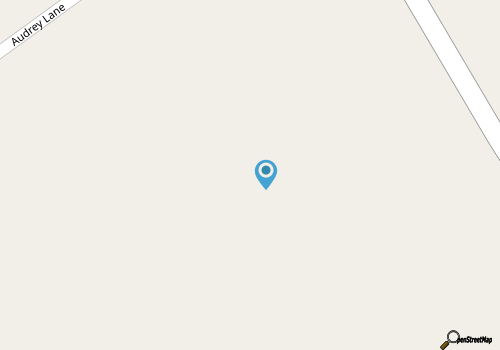 3BR/2BA Retreat w/ Pool Table & Private Fenced Yard – 6 Miles to Downtown map location