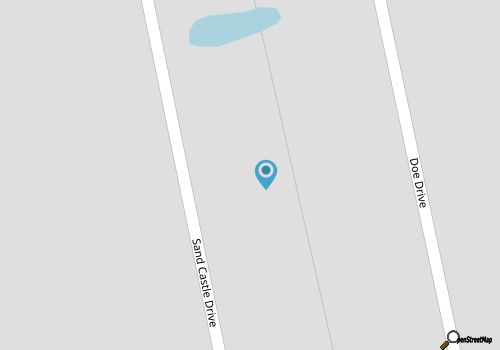 3 bedrooms, 2 bathrooms! 2 outdoor pools, 1 indoor pool! map location