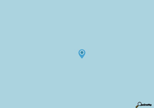 Enjoyable Sound View Mobile Home with AC in Atlantic Beach map location