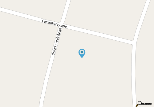 Recreation usage included with rental. Just 10 miles to downtown New Bern! map location
