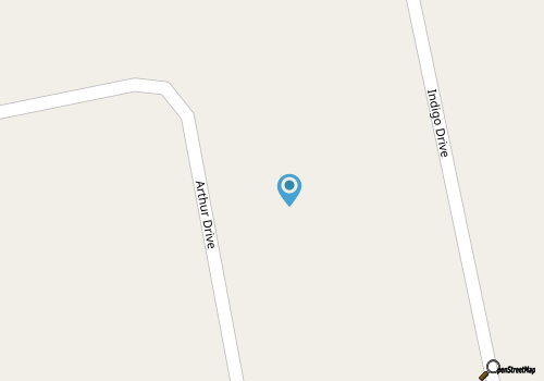 2 The Max, Oceanside House in Emerald Isle, NC! map location