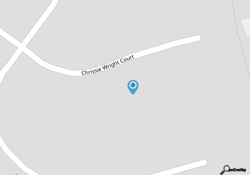 Kokomoe: Cozy Beach Retreat with Pool, Golf Cart & Pet-Friendly Perks! map location