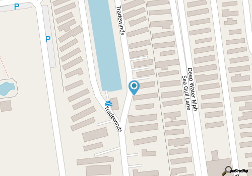  4bedroom beach front, breathtaking, spacious, updated map location