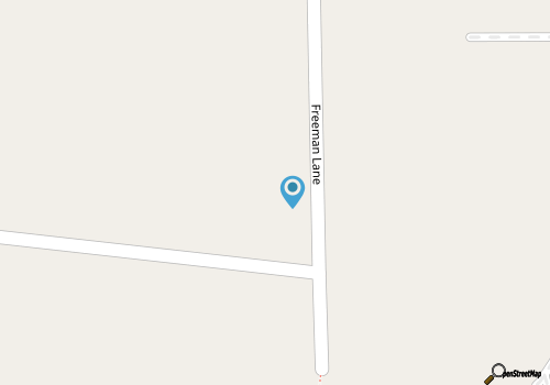 Coastal Atlantic Beach Duplex < 1 Mi to Boardwalk! map location