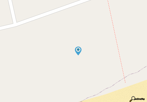 Cozy Coastal Duplex · Pool · 1 Min Walk to the Beach map location