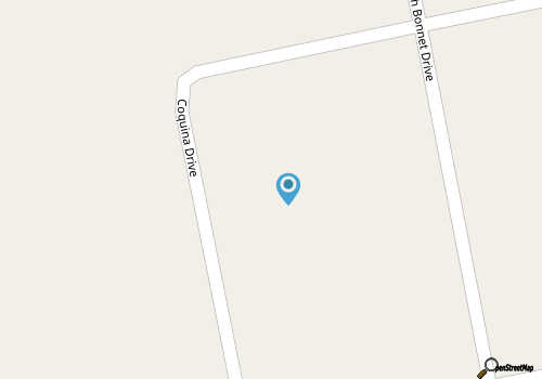 Visions South, Oceanview House in Emerald Isle, NC! map location