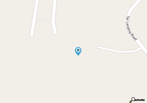 Sunny Days & Salty Vibes – Family Fun at Southwinds H10! map location