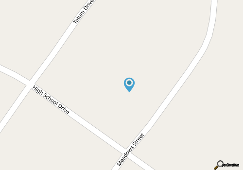 Updated New Bern Home < 3 Mi to Historic Dtwn! map location