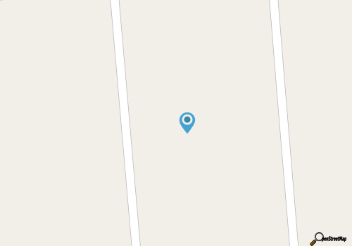 Renovated home with pool & easy beach access - dog-friendly map location
