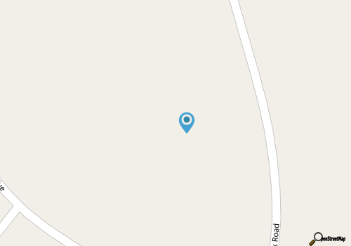 Water View 1 Bedroom Townhome with Loft.  map location