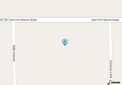 Dog-friendly, ocean & sound views, walk to beach! map location