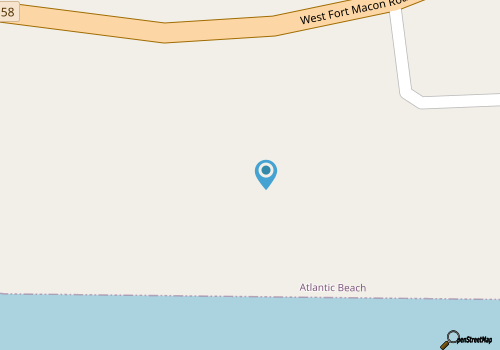 The Big Dream Getaway ????Private Heated Pool Sleeps 13 map location