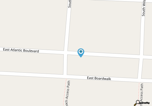 Beautiful, Family Friendly Home with multiple living spaces.  map location