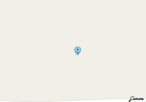 Gary's Nursery map location