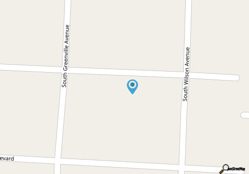 Inviting dog-friendly home close to beach with patio, fireplace, & W/D map location