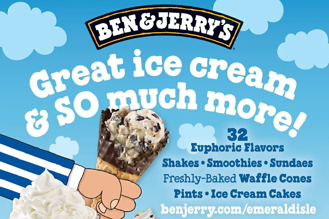 $2 OFF  Any Ice Cream Cake