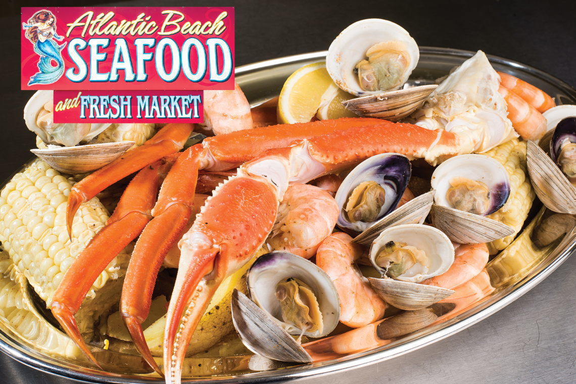 atlantic-beach-seafood-market-crystalcoast