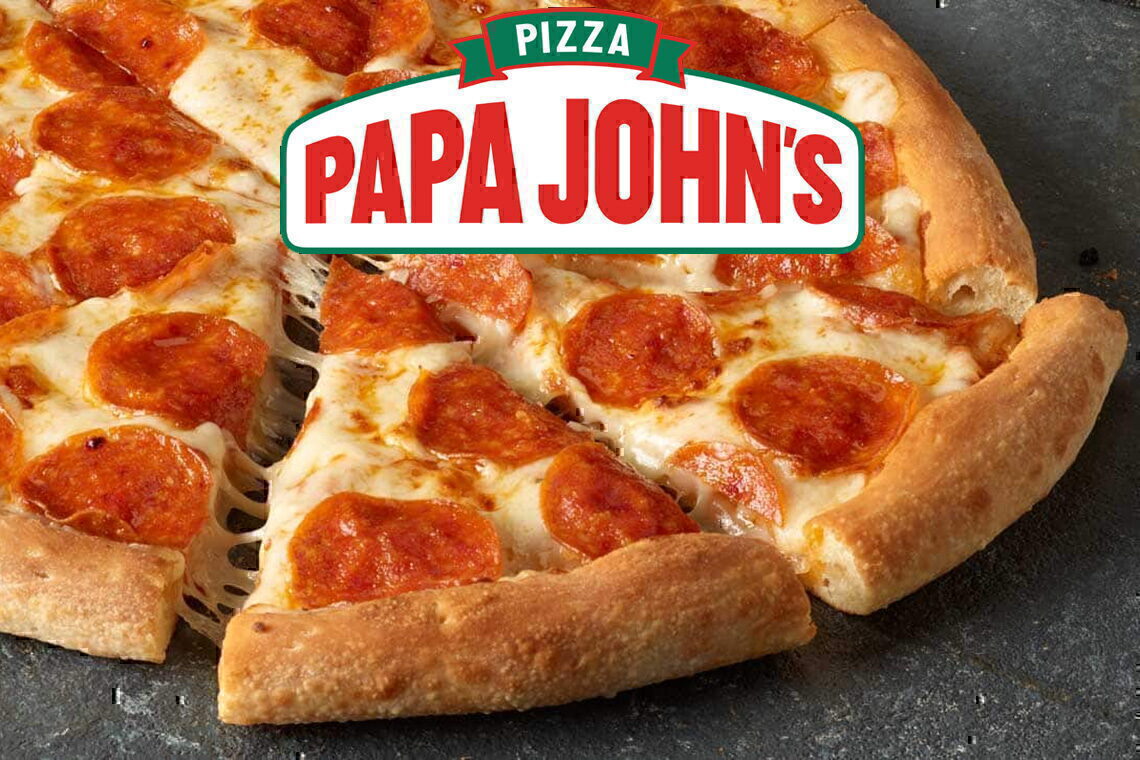 Papa Johns Of Morehead City Crystalcoast Com