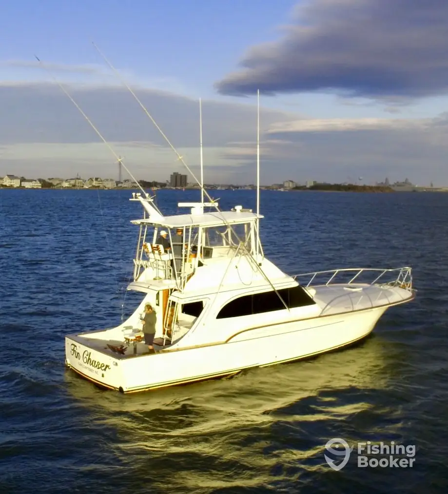 charter image 2