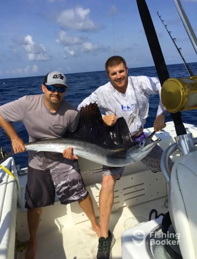 charter image 3