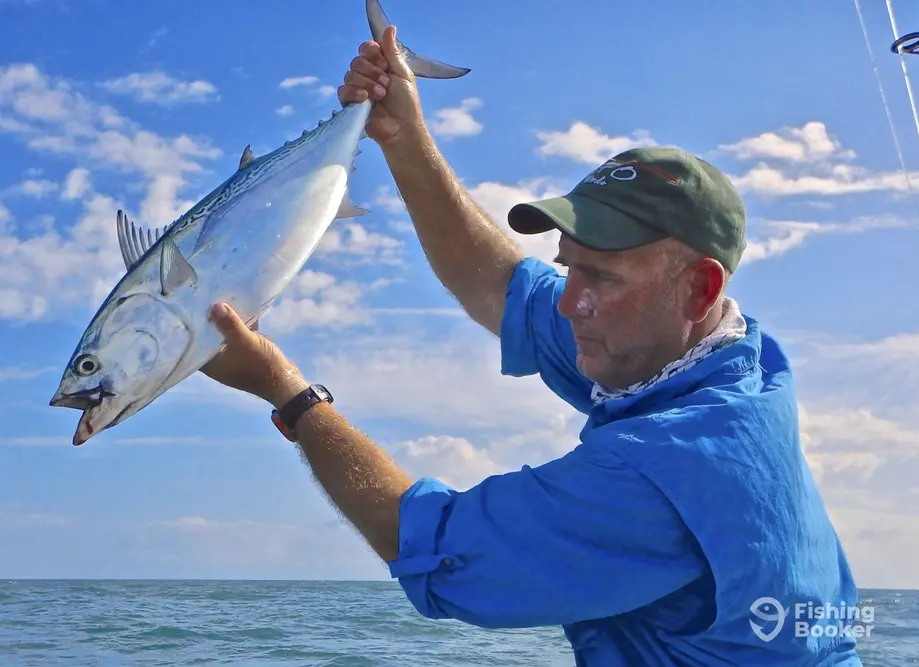 charter image 2