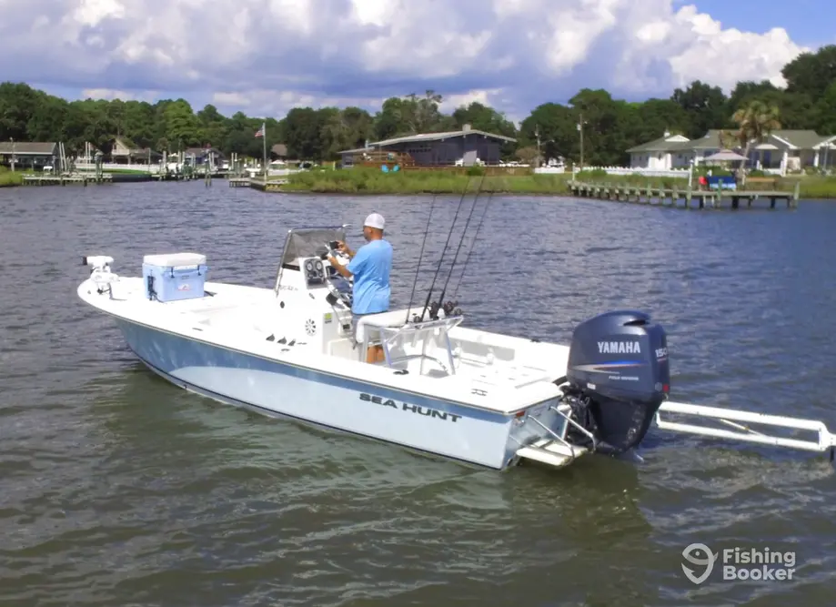 charter image 5