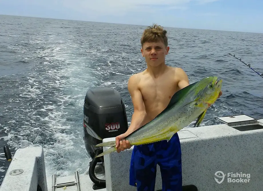 charter image 4