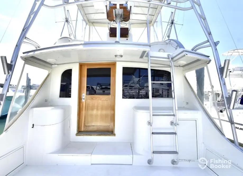 charter image 3