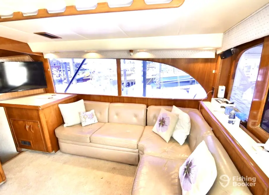 charter image 4