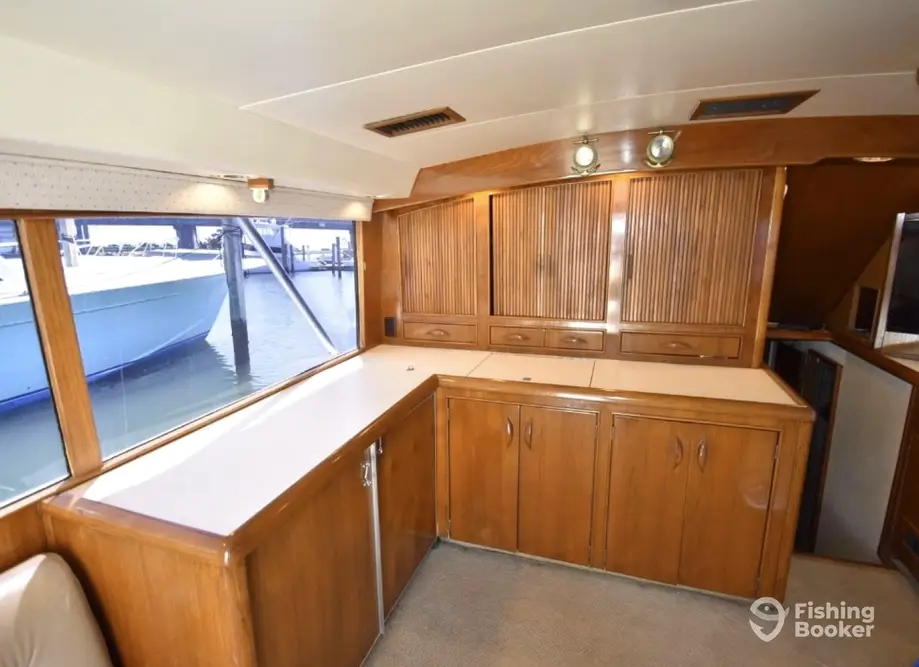 charter image 5