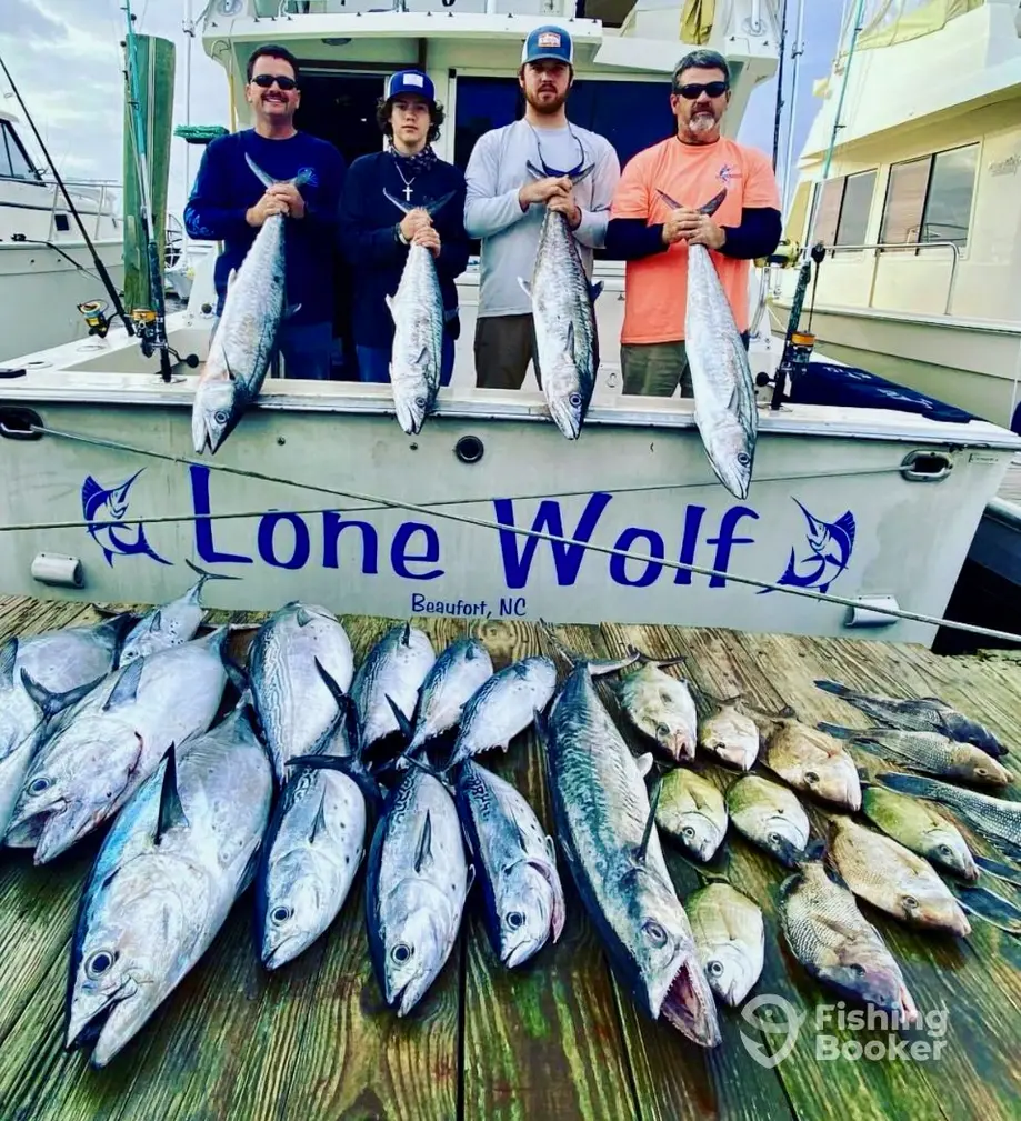 charter image 6