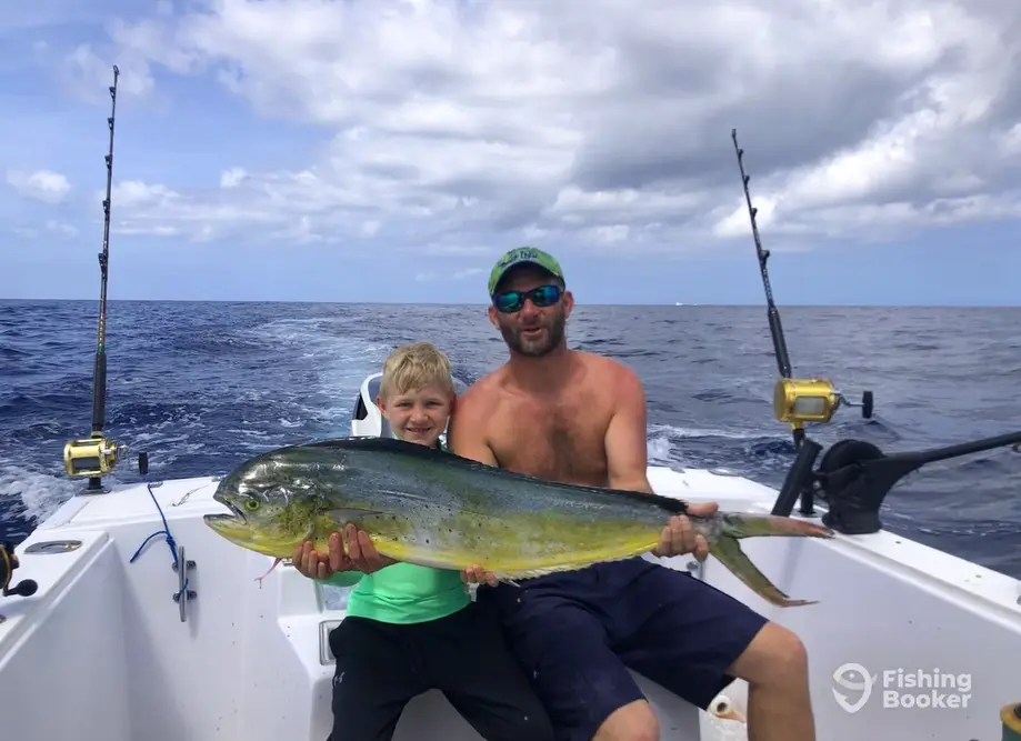 charter image 2