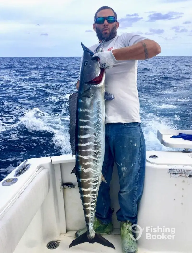 charter image 4