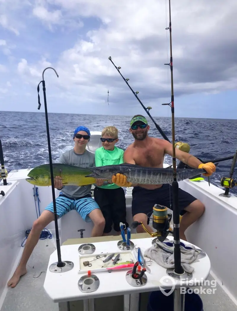 charter image 6