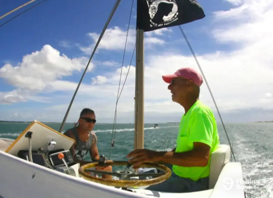charter image 3