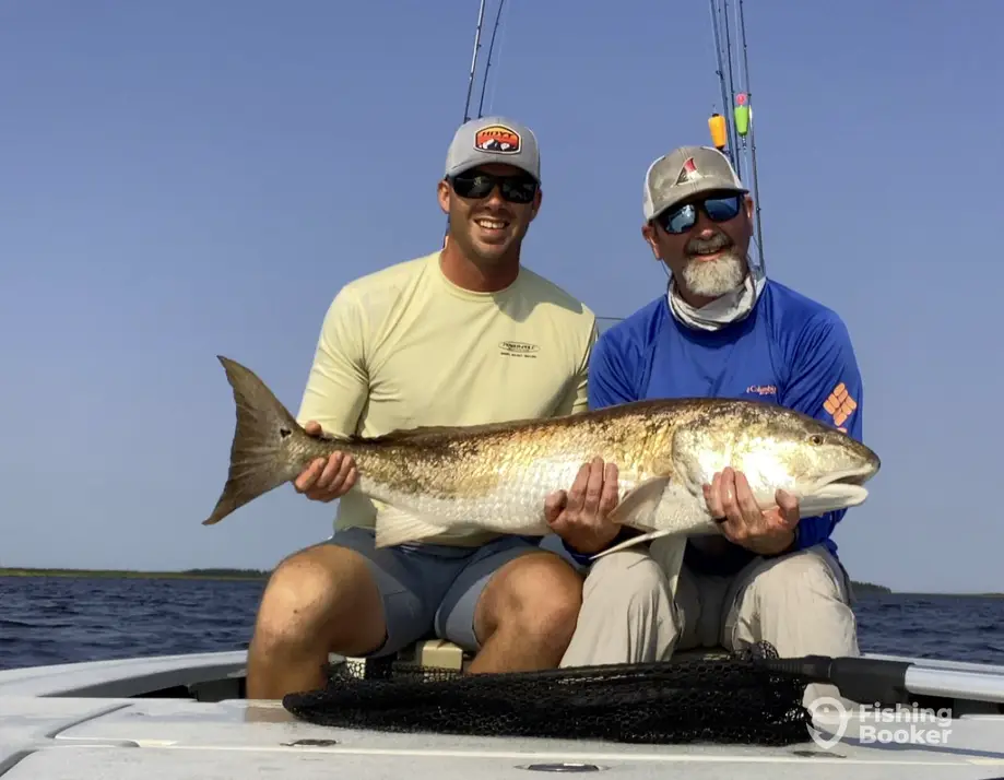 charter image 3