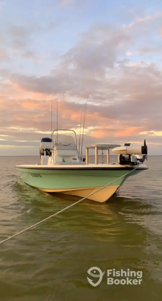 charter image 3