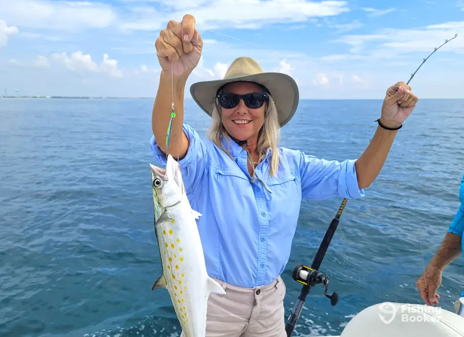 Coastal Discovery Adventures