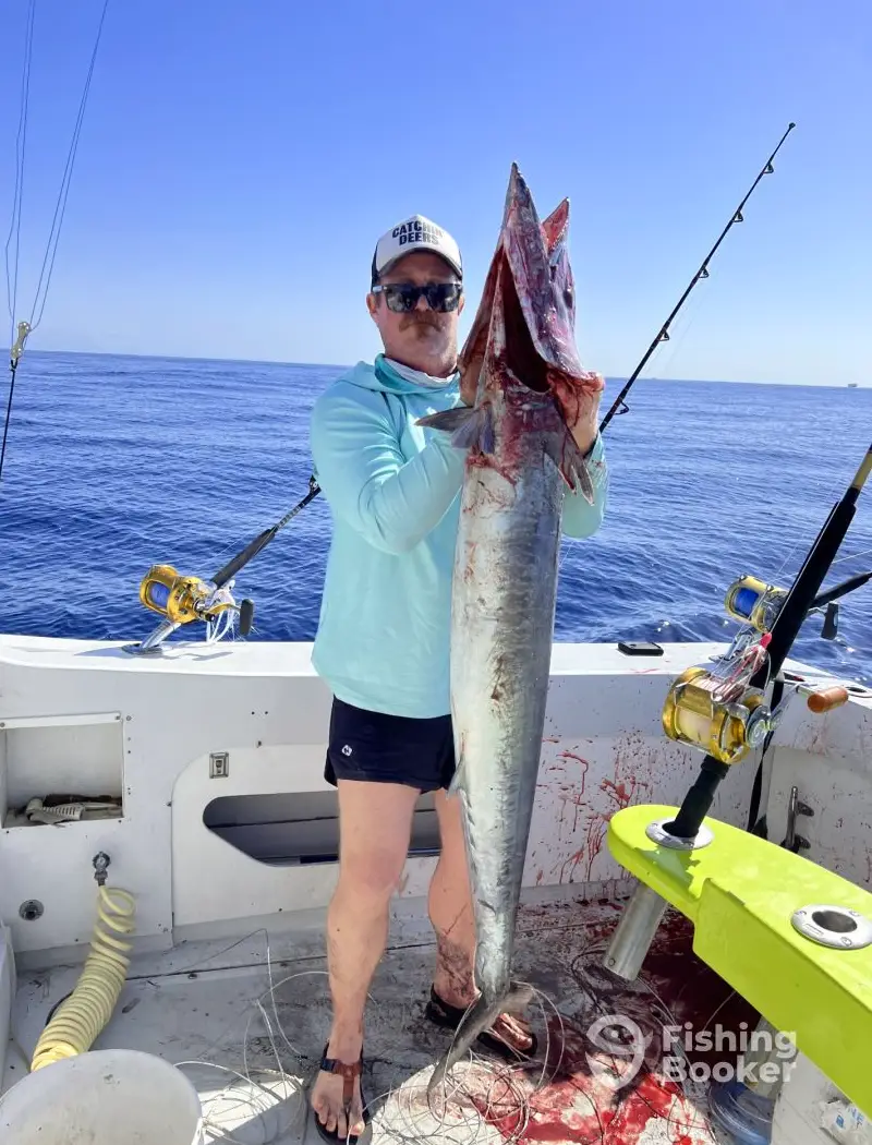 charter image 3