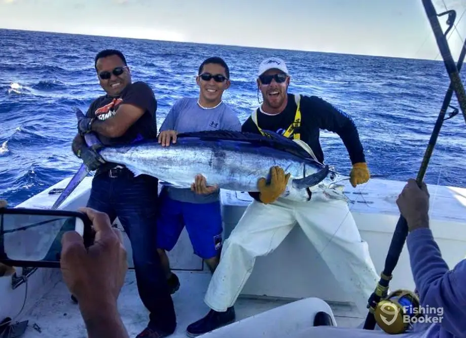 charter image 3