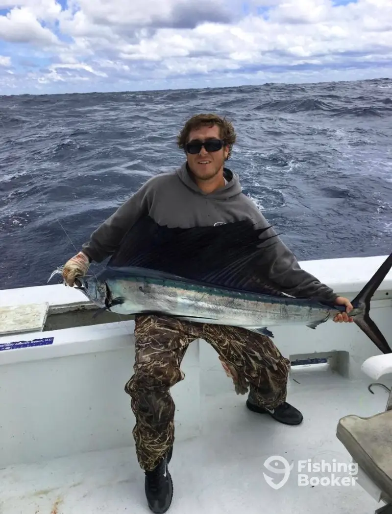 charter image 6