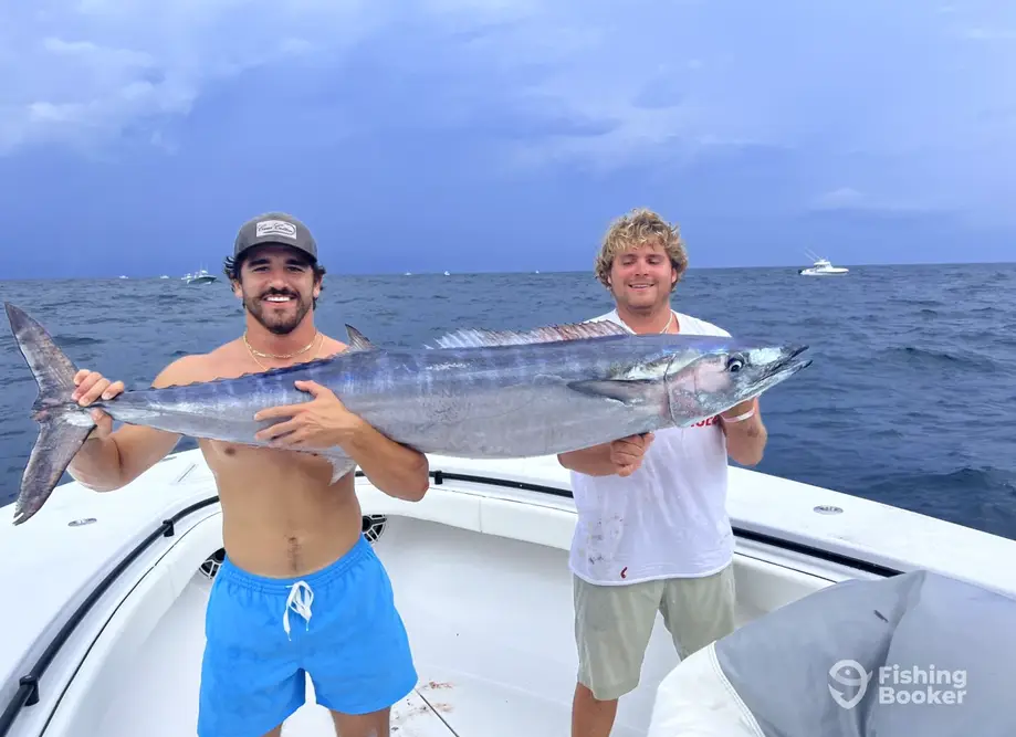 charter image 3