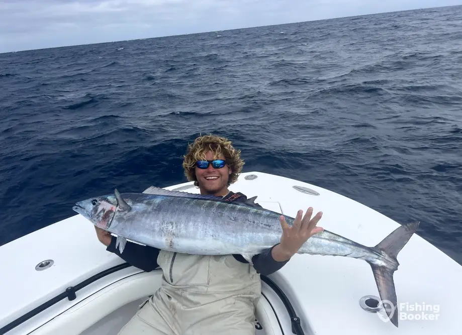 charter image 6