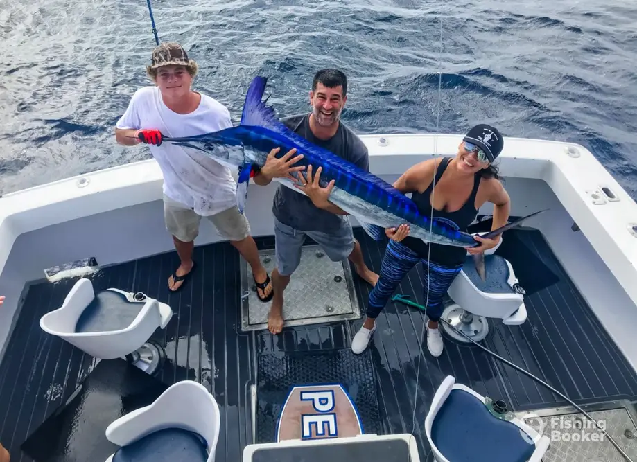 charter image 2