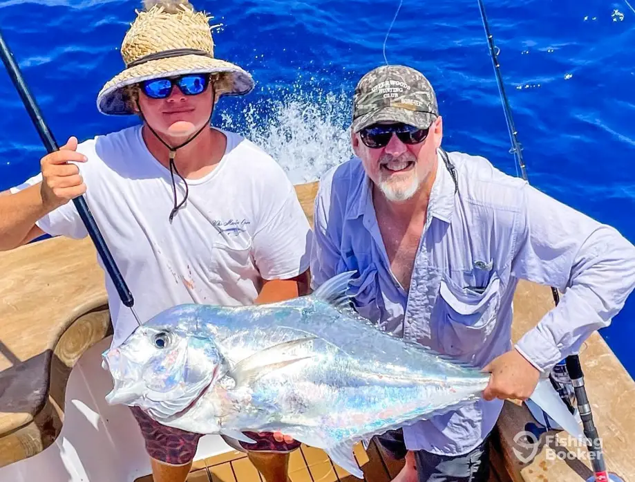 charter image 5