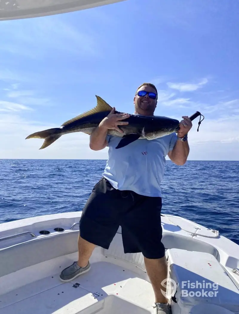 charter image 2