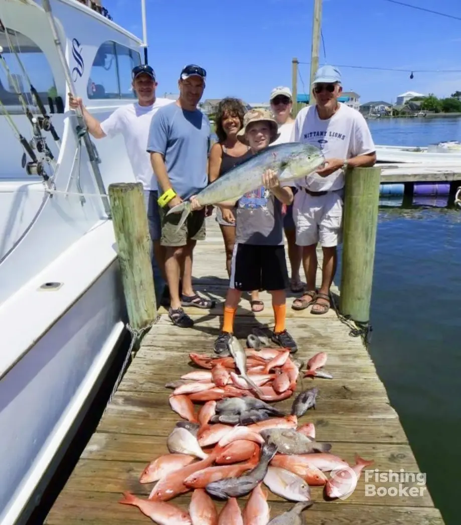 charter image 4