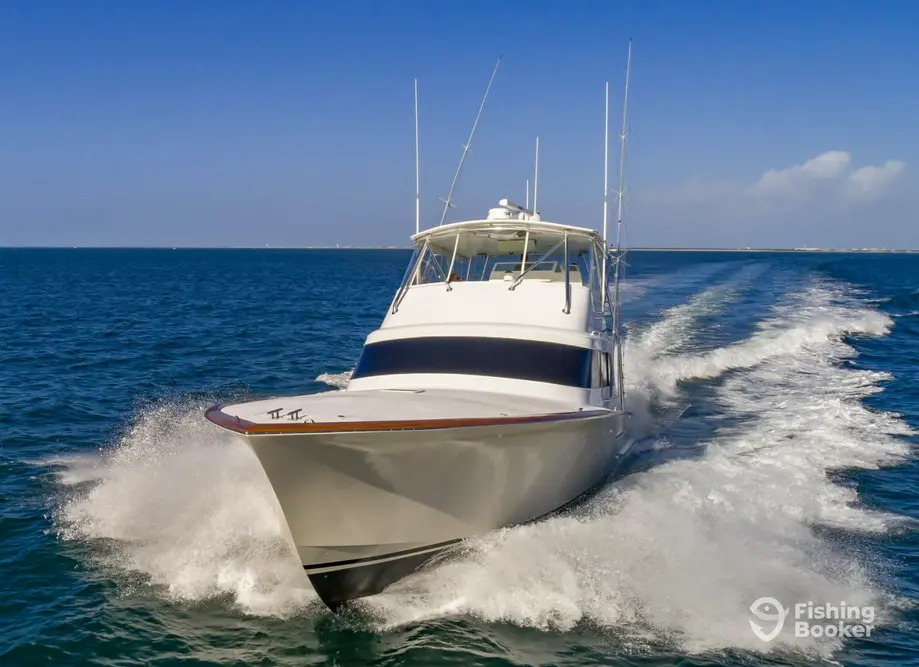 charter image 3