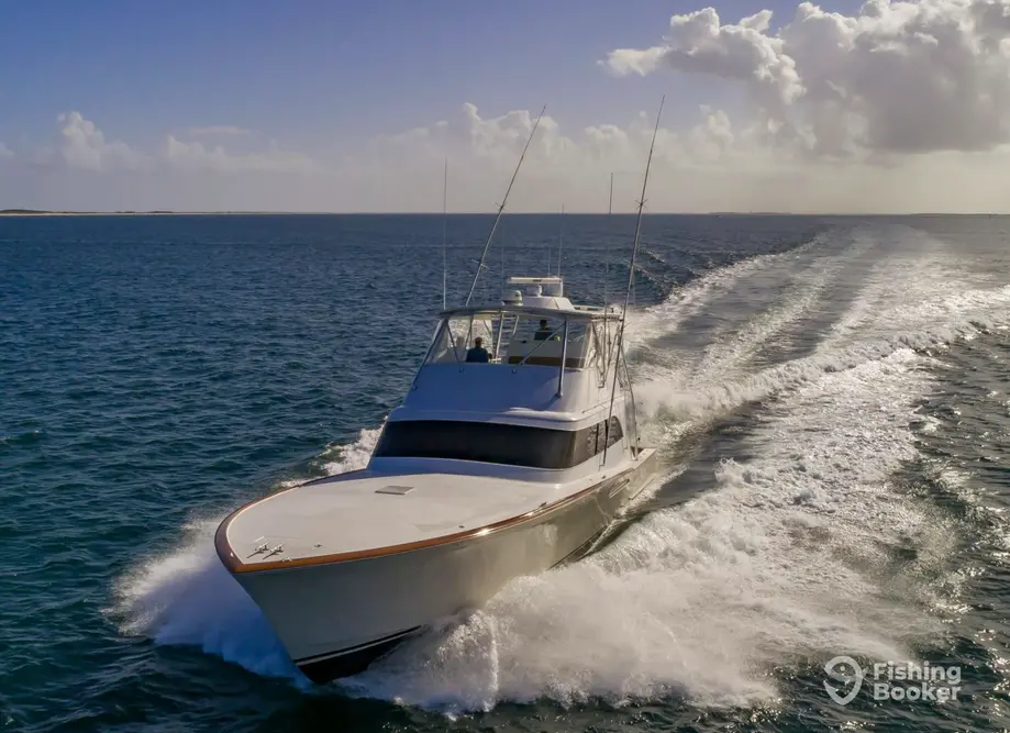 charter image 5